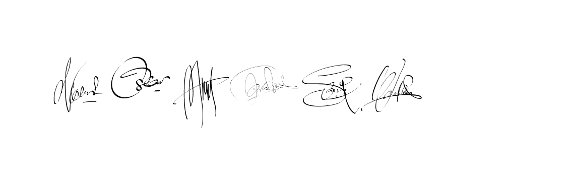 The best way (Bearetta-2O07w) to make a short signature is to pick only two or three words in your name. The name Ceard include a total of six letters. For converting this name. Ceard signature style 2 images and pictures png