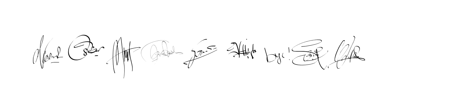 The best way (Bearetta-2O07w) to make a short signature is to pick only two or three words in your name. The name Ceard include a total of six letters. For converting this name. Ceard signature style 2 images and pictures png