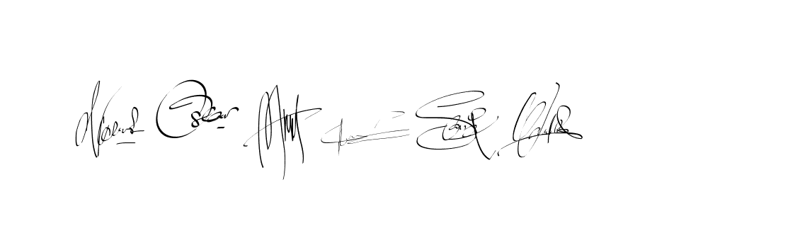 The best way (Bearetta-2O07w) to make a short signature is to pick only two or three words in your name. The name Ceard include a total of six letters. For converting this name. Ceard signature style 2 images and pictures png