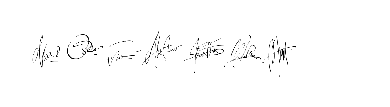 The best way (Bearetta-2O07w) to make a short signature is to pick only two or three words in your name. The name Ceard include a total of six letters. For converting this name. Ceard signature style 2 images and pictures png