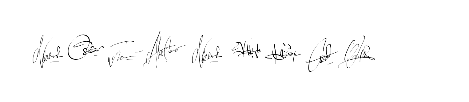 The best way (Bearetta-2O07w) to make a short signature is to pick only two or three words in your name. The name Ceard include a total of six letters. For converting this name. Ceard signature style 2 images and pictures png