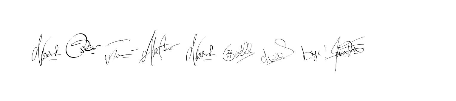 The best way (Bearetta-2O07w) to make a short signature is to pick only two or three words in your name. The name Ceard include a total of six letters. For converting this name. Ceard signature style 2 images and pictures png