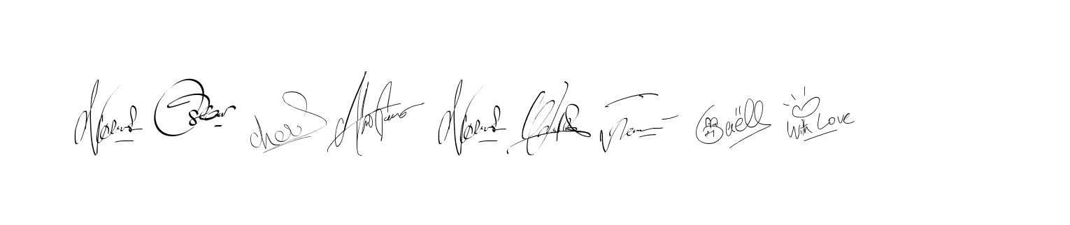 The best way (Bearetta-2O07w) to make a short signature is to pick only two or three words in your name. The name Ceard include a total of six letters. For converting this name. Ceard signature style 2 images and pictures png