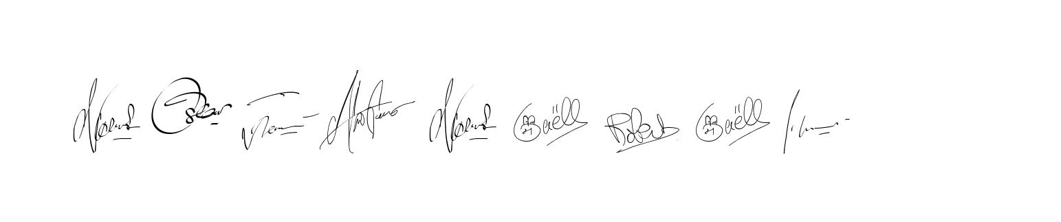 The best way (Bearetta-2O07w) to make a short signature is to pick only two or three words in your name. The name Ceard include a total of six letters. For converting this name. Ceard signature style 2 images and pictures png