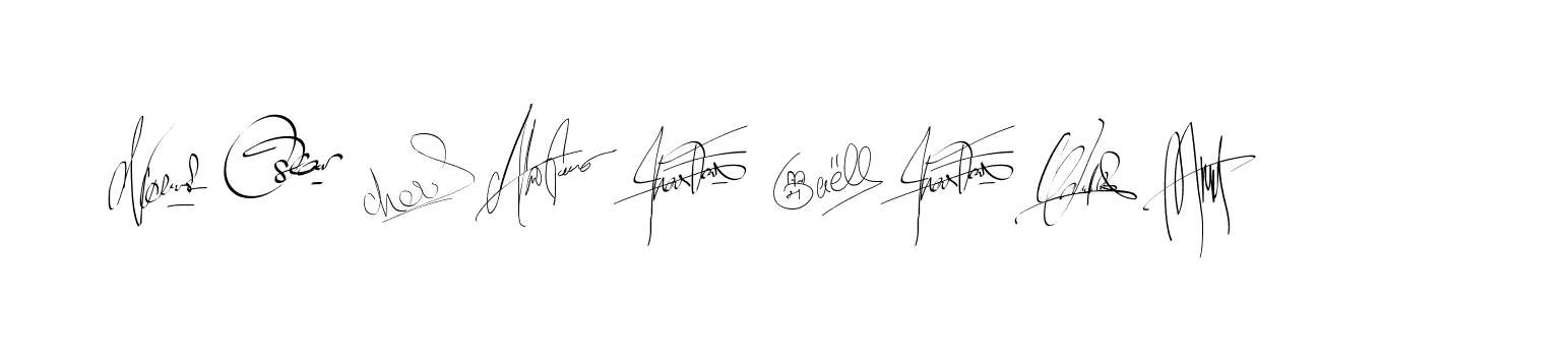 The best way (Bearetta-2O07w) to make a short signature is to pick only two or three words in your name. The name Ceard include a total of six letters. For converting this name. Ceard signature style 2 images and pictures png