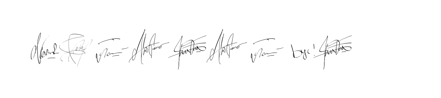 The best way (Bearetta-2O07w) to make a short signature is to pick only two or three words in your name. The name Ceard include a total of six letters. For converting this name. Ceard signature style 2 images and pictures png