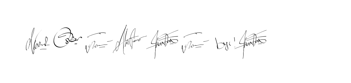 The best way (Bearetta-2O07w) to make a short signature is to pick only two or three words in your name. The name Ceard include a total of six letters. For converting this name. Ceard signature style 2 images and pictures png