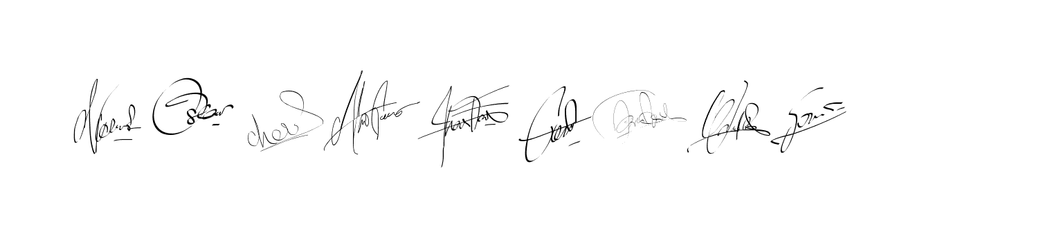 The best way (Bearetta-2O07w) to make a short signature is to pick only two or three words in your name. The name Ceard include a total of six letters. For converting this name. Ceard signature style 2 images and pictures png