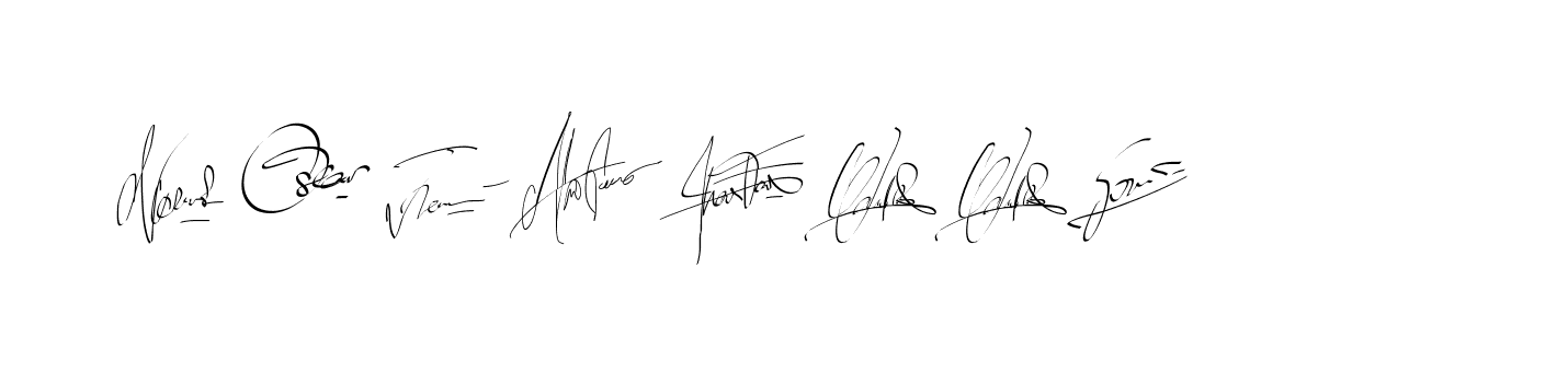 The best way (Bearetta-2O07w) to make a short signature is to pick only two or three words in your name. The name Ceard include a total of six letters. For converting this name. Ceard signature style 2 images and pictures png