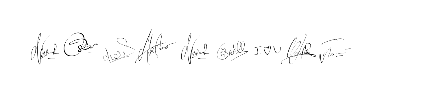 The best way (Bearetta-2O07w) to make a short signature is to pick only two or three words in your name. The name Ceard include a total of six letters. For converting this name. Ceard signature style 2 images and pictures png