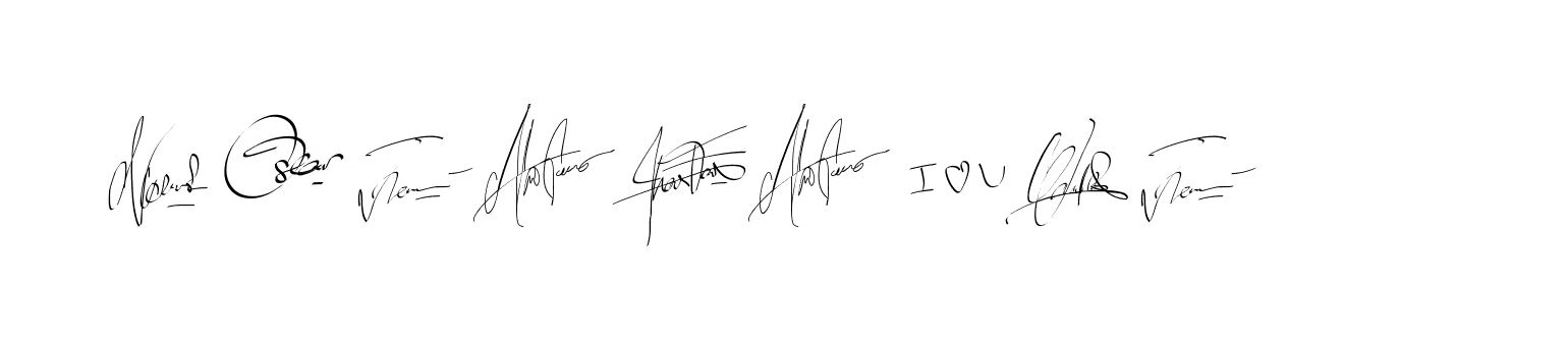 The best way (Bearetta-2O07w) to make a short signature is to pick only two or three words in your name. The name Ceard include a total of six letters. For converting this name. Ceard signature style 2 images and pictures png