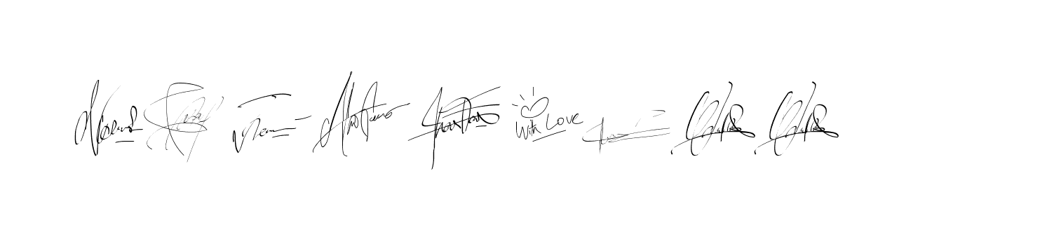 The best way (Bearetta-2O07w) to make a short signature is to pick only two or three words in your name. The name Ceard include a total of six letters. For converting this name. Ceard signature style 2 images and pictures png