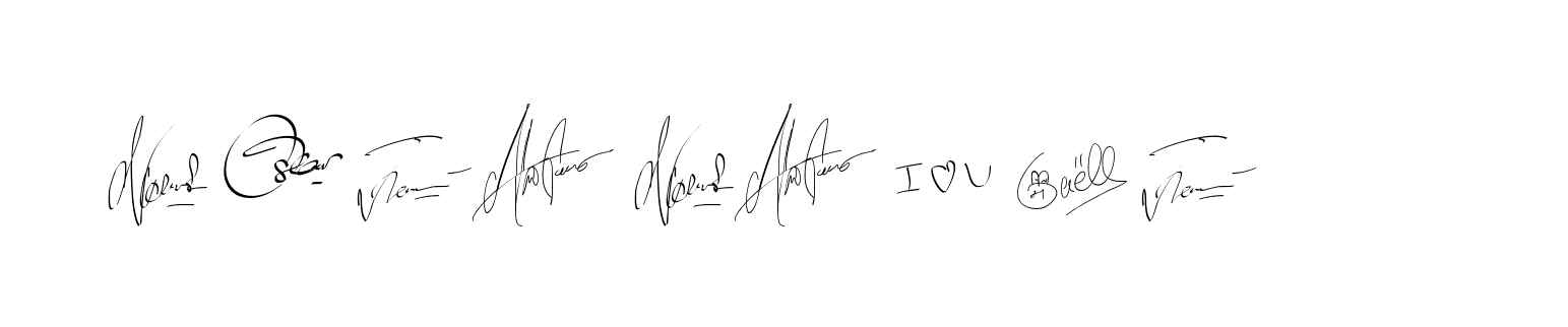 The best way (Bearetta-2O07w) to make a short signature is to pick only two or three words in your name. The name Ceard include a total of six letters. For converting this name. Ceard signature style 2 images and pictures png