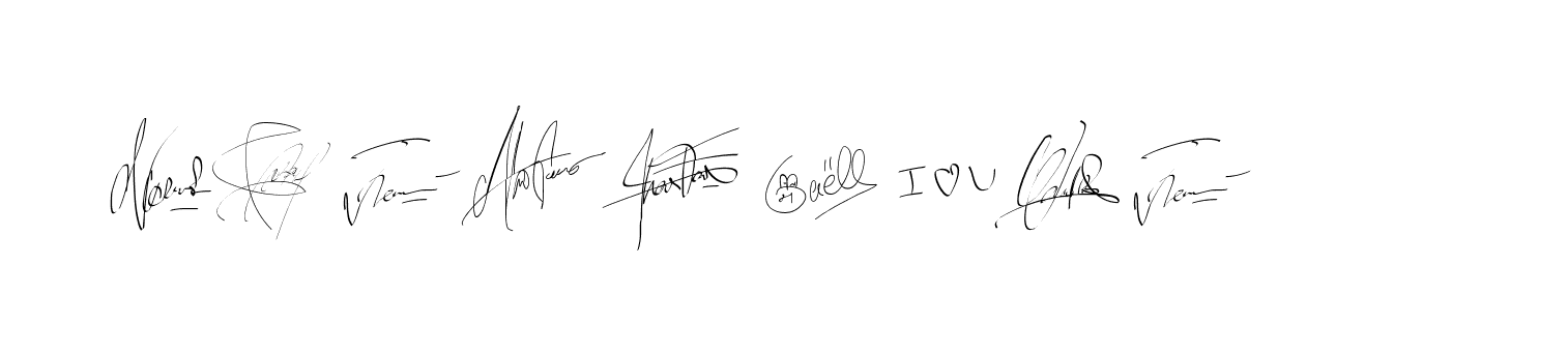 The best way (Bearetta-2O07w) to make a short signature is to pick only two or three words in your name. The name Ceard include a total of six letters. For converting this name. Ceard signature style 2 images and pictures png