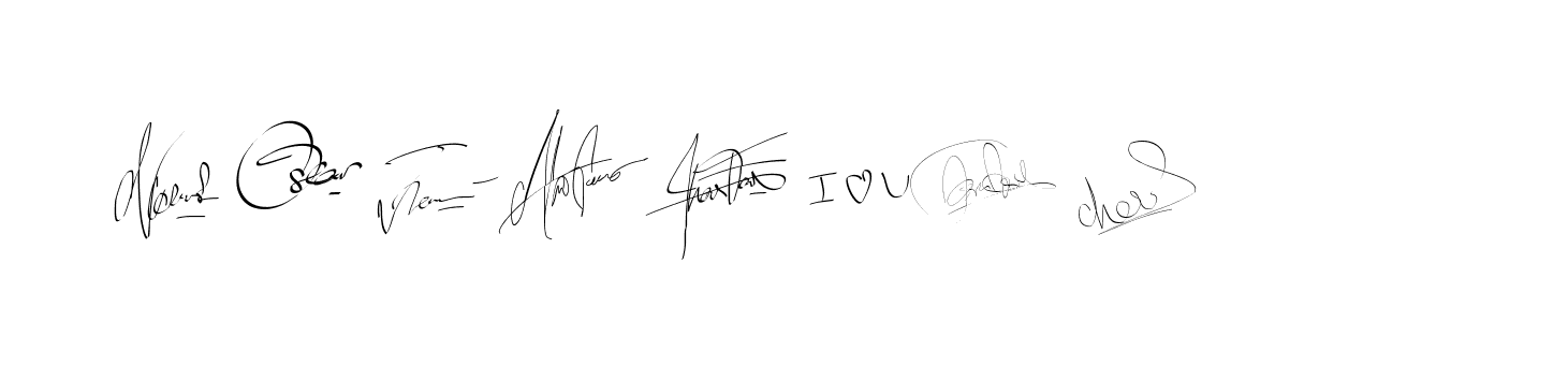 The best way (Bearetta-2O07w) to make a short signature is to pick only two or three words in your name. The name Ceard include a total of six letters. For converting this name. Ceard signature style 2 images and pictures png