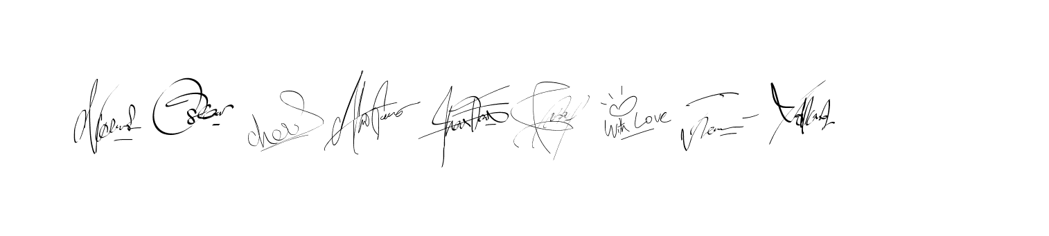 The best way (Bearetta-2O07w) to make a short signature is to pick only two or three words in your name. The name Ceard include a total of six letters. For converting this name. Ceard signature style 2 images and pictures png