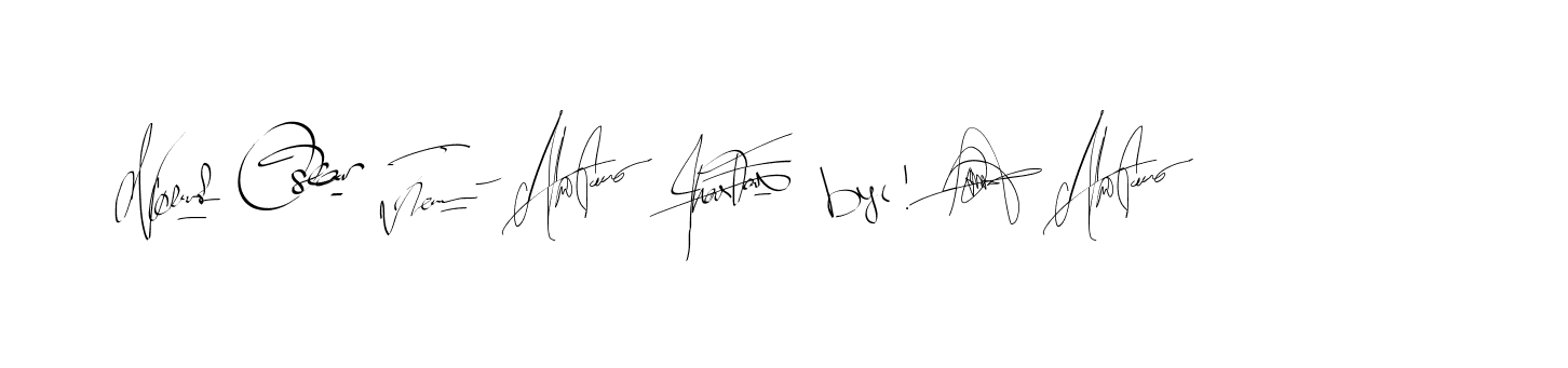 The best way (Bearetta-2O07w) to make a short signature is to pick only two or three words in your name. The name Ceard include a total of six letters. For converting this name. Ceard signature style 2 images and pictures png