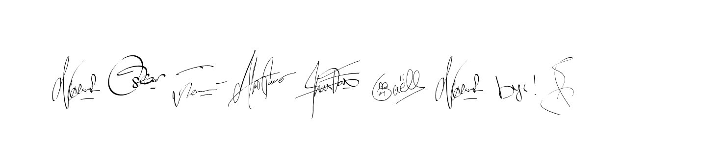 The best way (Bearetta-2O07w) to make a short signature is to pick only two or three words in your name. The name Ceard include a total of six letters. For converting this name. Ceard signature style 2 images and pictures png