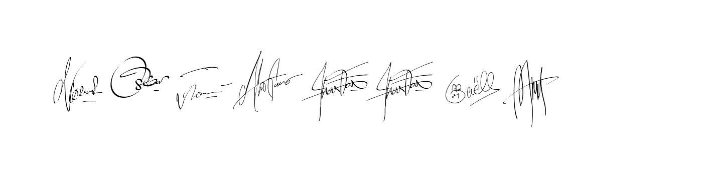 The best way (Bearetta-2O07w) to make a short signature is to pick only two or three words in your name. The name Ceard include a total of six letters. For converting this name. Ceard signature style 2 images and pictures png