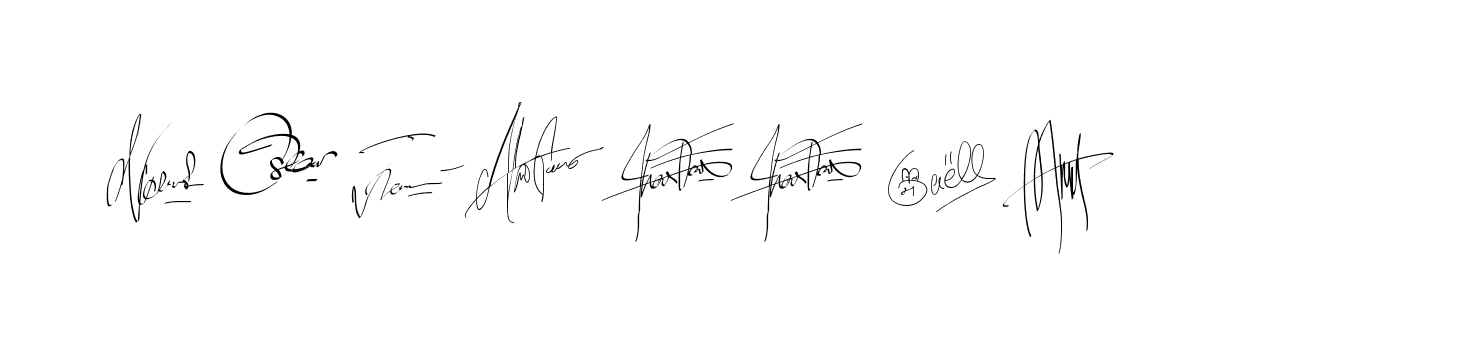 The best way (Bearetta-2O07w) to make a short signature is to pick only two or three words in your name. The name Ceard include a total of six letters. For converting this name. Ceard signature style 2 images and pictures png