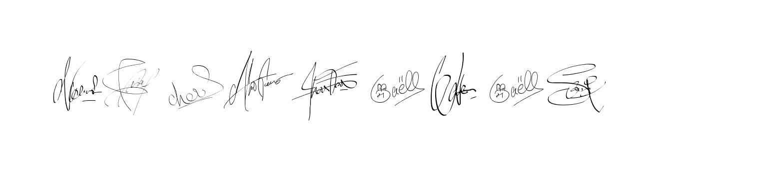 The best way (Bearetta-2O07w) to make a short signature is to pick only two or three words in your name. The name Ceard include a total of six letters. For converting this name. Ceard signature style 2 images and pictures png