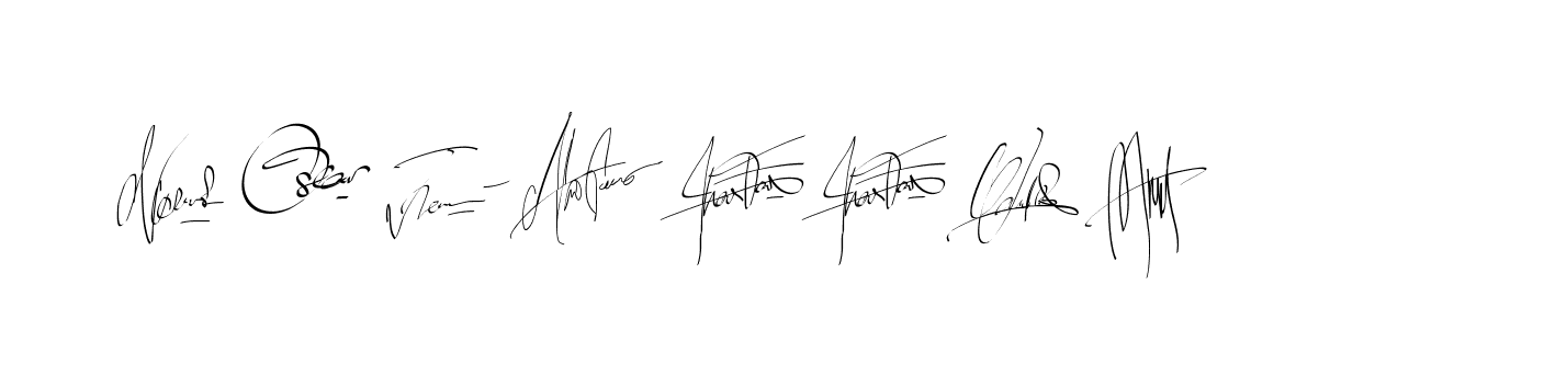 The best way (Bearetta-2O07w) to make a short signature is to pick only two or three words in your name. The name Ceard include a total of six letters. For converting this name. Ceard signature style 2 images and pictures png