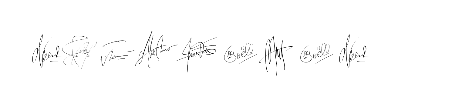 The best way (Bearetta-2O07w) to make a short signature is to pick only two or three words in your name. The name Ceard include a total of six letters. For converting this name. Ceard signature style 2 images and pictures png