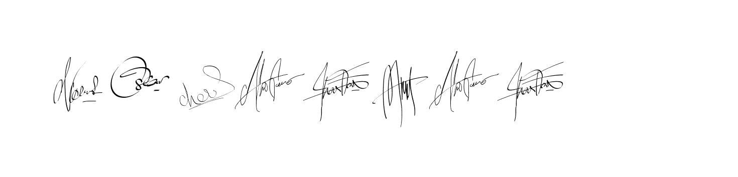 The best way (Bearetta-2O07w) to make a short signature is to pick only two or three words in your name. The name Ceard include a total of six letters. For converting this name. Ceard signature style 2 images and pictures png