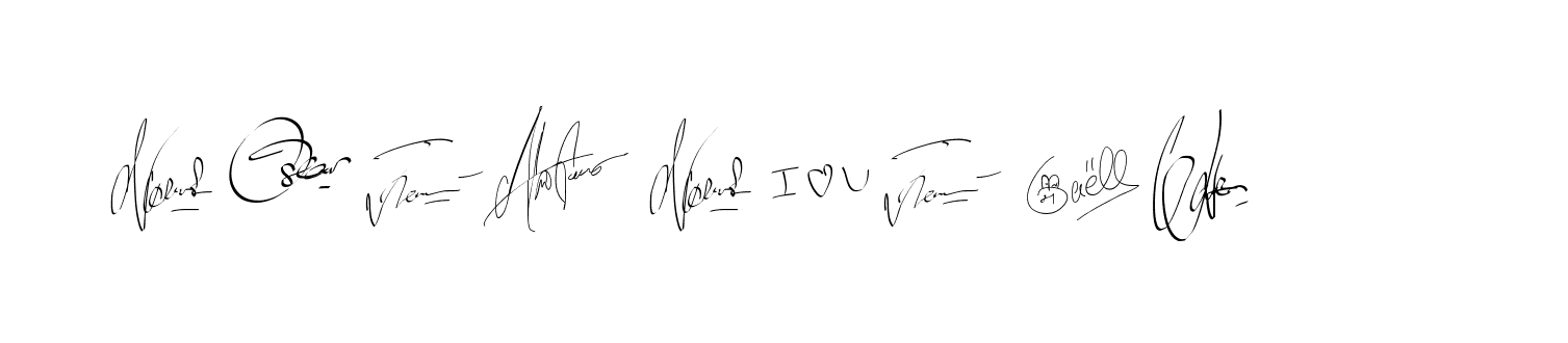 The best way (Bearetta-2O07w) to make a short signature is to pick only two or three words in your name. The name Ceard include a total of six letters. For converting this name. Ceard signature style 2 images and pictures png