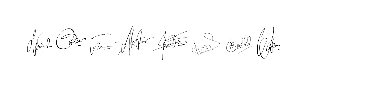 The best way (Bearetta-2O07w) to make a short signature is to pick only two or three words in your name. The name Ceard include a total of six letters. For converting this name. Ceard signature style 2 images and pictures png