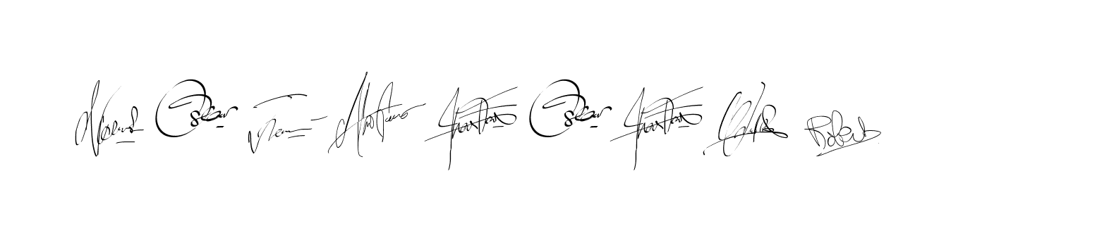 The best way (Bearetta-2O07w) to make a short signature is to pick only two or three words in your name. The name Ceard include a total of six letters. For converting this name. Ceard signature style 2 images and pictures png