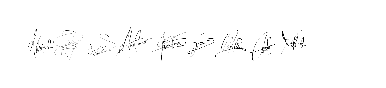 The best way (Bearetta-2O07w) to make a short signature is to pick only two or three words in your name. The name Ceard include a total of six letters. For converting this name. Ceard signature style 2 images and pictures png