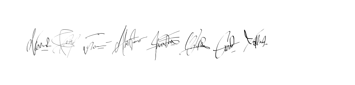 The best way (Bearetta-2O07w) to make a short signature is to pick only two or three words in your name. The name Ceard include a total of six letters. For converting this name. Ceard signature style 2 images and pictures png