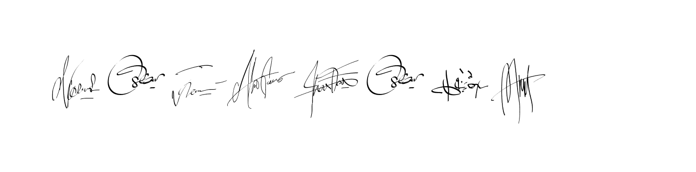 The best way (Bearetta-2O07w) to make a short signature is to pick only two or three words in your name. The name Ceard include a total of six letters. For converting this name. Ceard signature style 2 images and pictures png