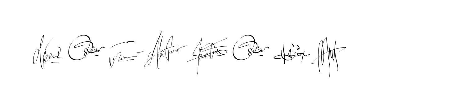 The best way (Bearetta-2O07w) to make a short signature is to pick only two or three words in your name. The name Ceard include a total of six letters. For converting this name. Ceard signature style 2 images and pictures png