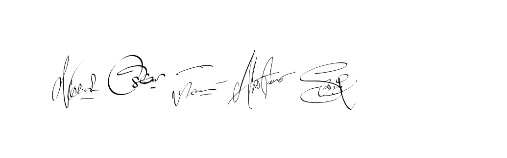 The best way (Bearetta-2O07w) to make a short signature is to pick only two or three words in your name. The name Ceard include a total of six letters. For converting this name. Ceard signature style 2 images and pictures png