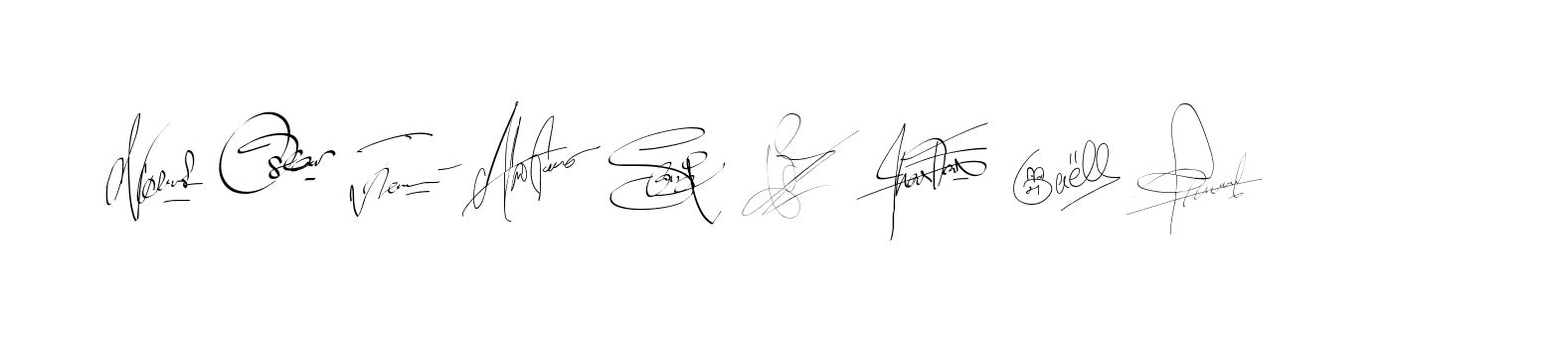 The best way (Bearetta-2O07w) to make a short signature is to pick only two or three words in your name. The name Ceard include a total of six letters. For converting this name. Ceard signature style 2 images and pictures png