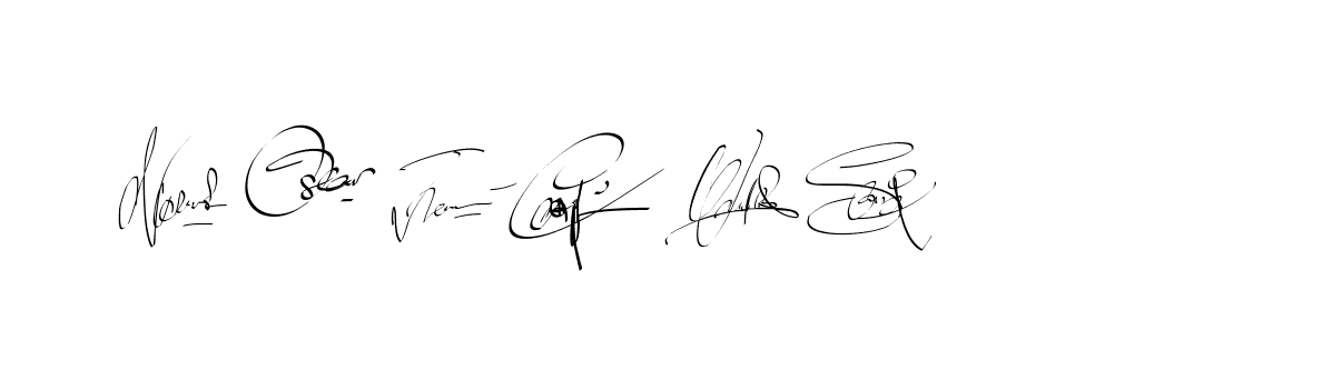 The best way (Bearetta-2O07w) to make a short signature is to pick only two or three words in your name. The name Ceard include a total of six letters. For converting this name. Ceard signature style 2 images and pictures png