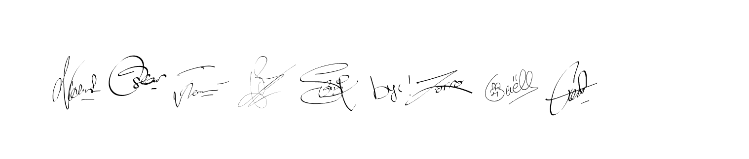 The best way (Bearetta-2O07w) to make a short signature is to pick only two or three words in your name. The name Ceard include a total of six letters. For converting this name. Ceard signature style 2 images and pictures png