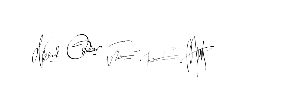 The best way (Bearetta-2O07w) to make a short signature is to pick only two or three words in your name. The name Ceard include a total of six letters. For converting this name. Ceard signature style 2 images and pictures png