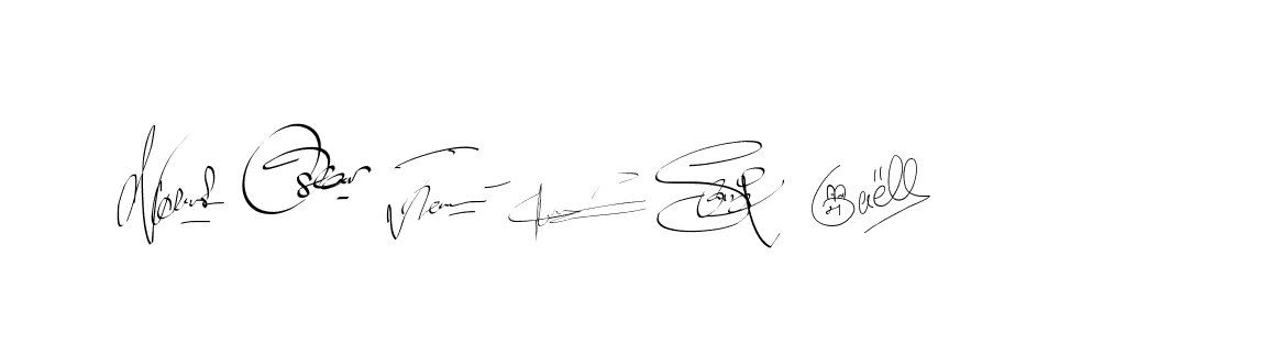 The best way (Bearetta-2O07w) to make a short signature is to pick only two or three words in your name. The name Ceard include a total of six letters. For converting this name. Ceard signature style 2 images and pictures png