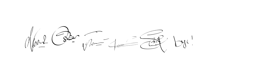 The best way (Bearetta-2O07w) to make a short signature is to pick only two or three words in your name. The name Ceard include a total of six letters. For converting this name. Ceard signature style 2 images and pictures png