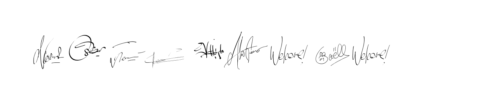 The best way (Bearetta-2O07w) to make a short signature is to pick only two or three words in your name. The name Ceard include a total of six letters. For converting this name. Ceard signature style 2 images and pictures png