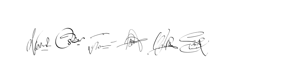 The best way (Bearetta-2O07w) to make a short signature is to pick only two or three words in your name. The name Ceard include a total of six letters. For converting this name. Ceard signature style 2 images and pictures png