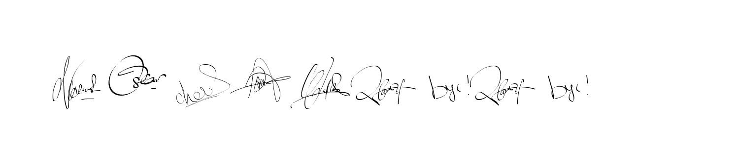 The best way (Bearetta-2O07w) to make a short signature is to pick only two or three words in your name. The name Ceard include a total of six letters. For converting this name. Ceard signature style 2 images and pictures png