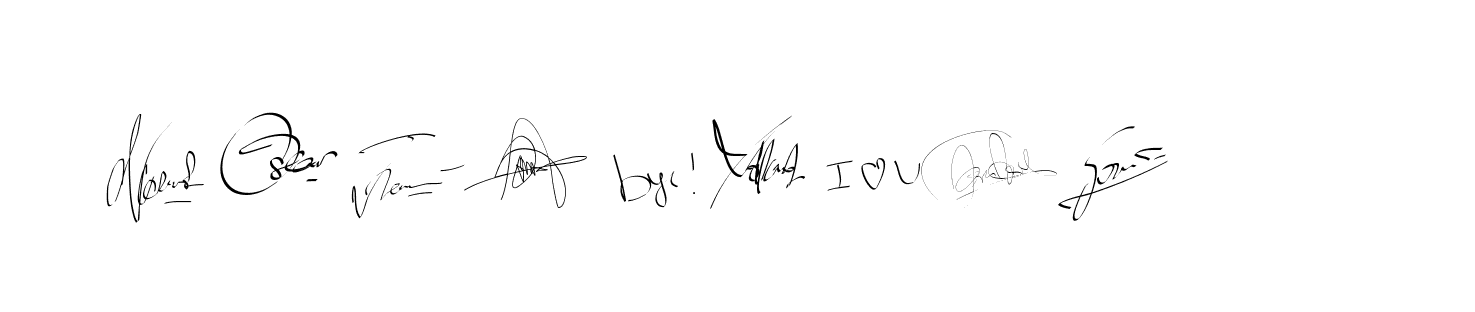 The best way (Bearetta-2O07w) to make a short signature is to pick only two or three words in your name. The name Ceard include a total of six letters. For converting this name. Ceard signature style 2 images and pictures png