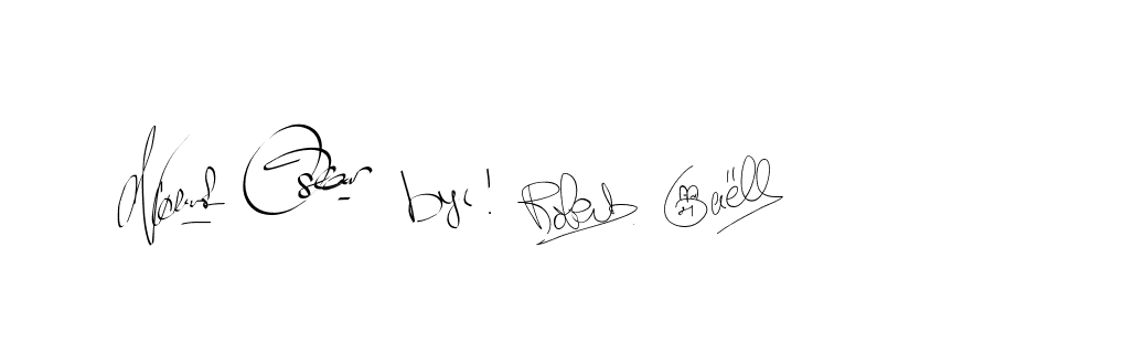 The best way (Bearetta-2O07w) to make a short signature is to pick only two or three words in your name. The name Ceard include a total of six letters. For converting this name. Ceard signature style 2 images and pictures png