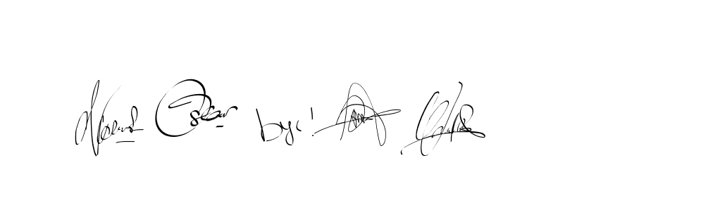 The best way (Bearetta-2O07w) to make a short signature is to pick only two or three words in your name. The name Ceard include a total of six letters. For converting this name. Ceard signature style 2 images and pictures png