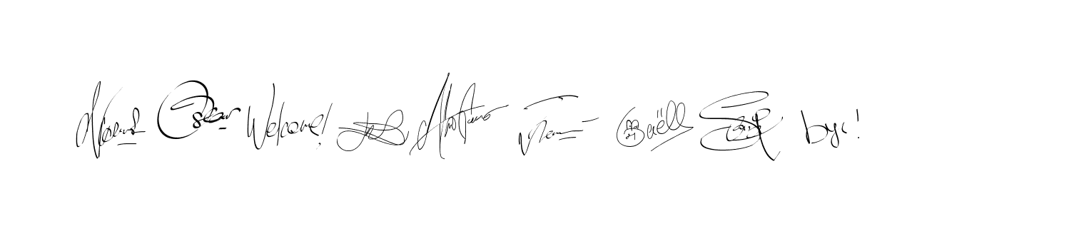 The best way (Bearetta-2O07w) to make a short signature is to pick only two or three words in your name. The name Ceard include a total of six letters. For converting this name. Ceard signature style 2 images and pictures png