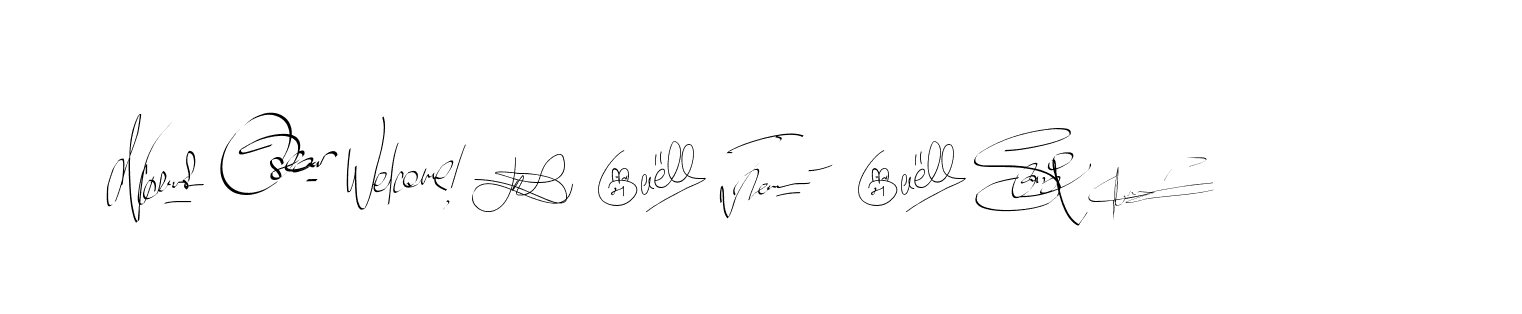 The best way (Bearetta-2O07w) to make a short signature is to pick only two or three words in your name. The name Ceard include a total of six letters. For converting this name. Ceard signature style 2 images and pictures png